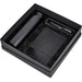 Jifelli Gift Set - Sets,Alex Varga Premium Sets