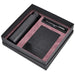 Jifelli Gift Set - Sets,Alex Varga Premium Sets