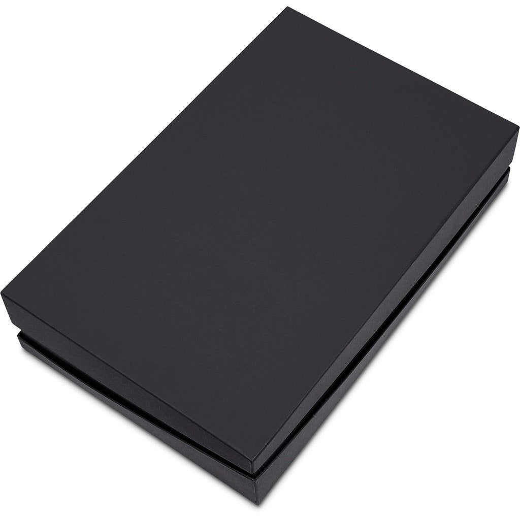 Jinatij Gift Set BLACK - Alex Varga Premium Sets