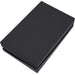 Jinatij Gift Set BLACK - Alex Varga Premium Sets