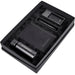 Jinatij Gift Set BLACK - Alex Varga Premium Sets