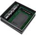 Jinida Gift Set DARK GREEN - Sets,Alex Varga Premium Sets