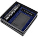 Jinida Gift Set NAVY - Sets,Alex Varga Premium Sets
