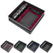 Jinida Gift Set - Sets,Alex Varga Premium Sets