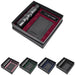 Jinida Gift Set - Sets,Alex Varga Premium Sets