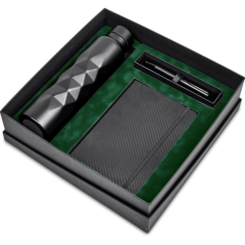 Jinida Gift Set - Sets,Alex Varga Premium Sets