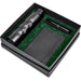 Jinida Gift Set - Sets,Alex Varga Premium Sets