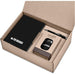 Joden Kraft Gift Set BLACK - Sets,Combo Sets