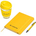 Joden Kraft Gift Set - Sets,Combo Sets