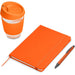 Joden Kraft Gift Set - Sets,Combo Sets