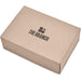 Joden Kraft Gift Set - Sets,Combo Sets