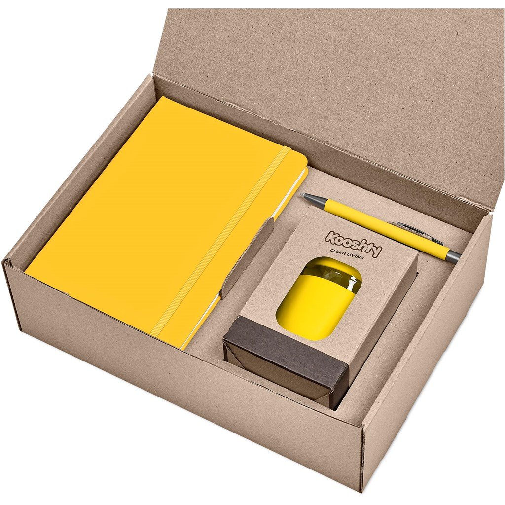Joden Kraft Gift Set - Sets,Combo Sets