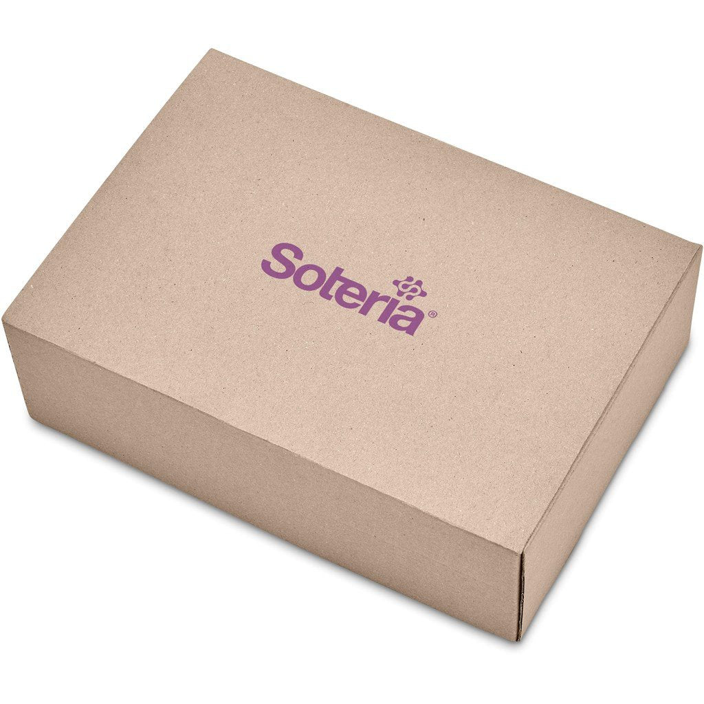 Joden Kraft Gift Set - Sets,Combo Sets