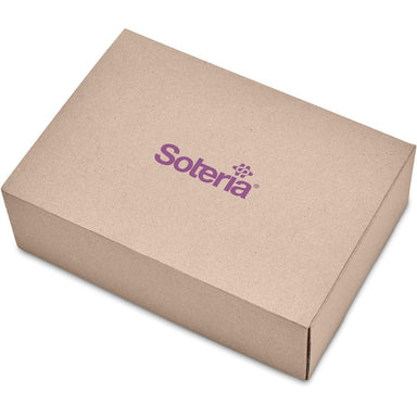 Joden Kraft Gift Set - Sets,Combo Sets
