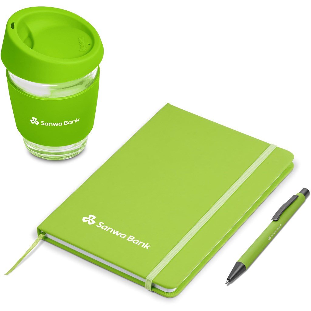 Joden Kraft Gift Set - Sets,Combo Sets