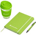 Joden Kraft Gift Set - Sets,Combo Sets