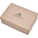 Joden Kraft Gift Set - Sets,Combo Sets