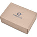 Joden Kraft Gift Set - Sets,Combo Sets