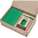 Joden Kraft Gift Set - Sets,Combo Sets