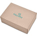 Joden Kraft Gift Set - Sets,Combo Sets
