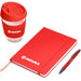 Joden Kraft Gift Set - Sets,Combo Sets