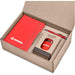 Joden Kraft Gift Set - Sets,Combo Sets