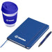 Joden Kraft Gift Set - Sets,Combo Sets