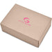 Joden Kraft Gift Set - Sets,Combo Sets