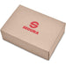 Joden Kraft Gift Set - Sets,Combo Sets