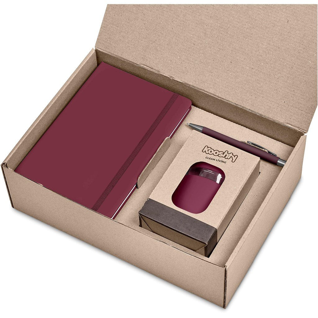 Joden Kraft Gift Set - Sets,Combo Sets