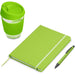 Joden Kraft Gift Set - Sets,Combo Sets