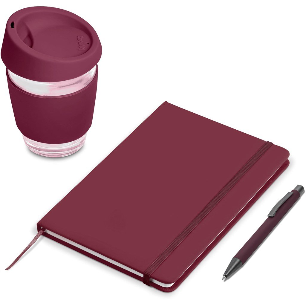 Joden Kraft Gift Set - Sets,Combo Sets