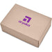 Joden Kraft Gift Set - Sets,Combo Sets
