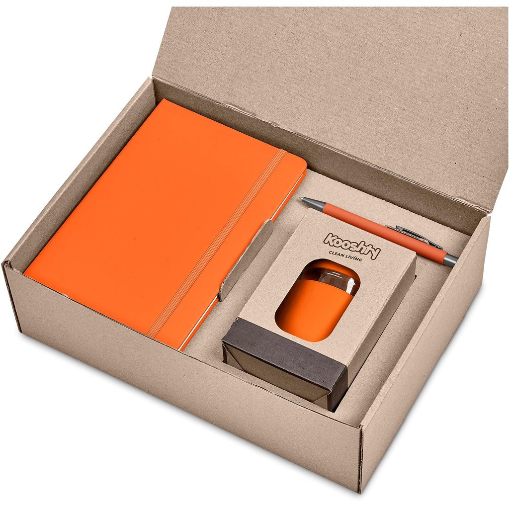 Joden Kraft Gift Set - Sets,Combo Sets