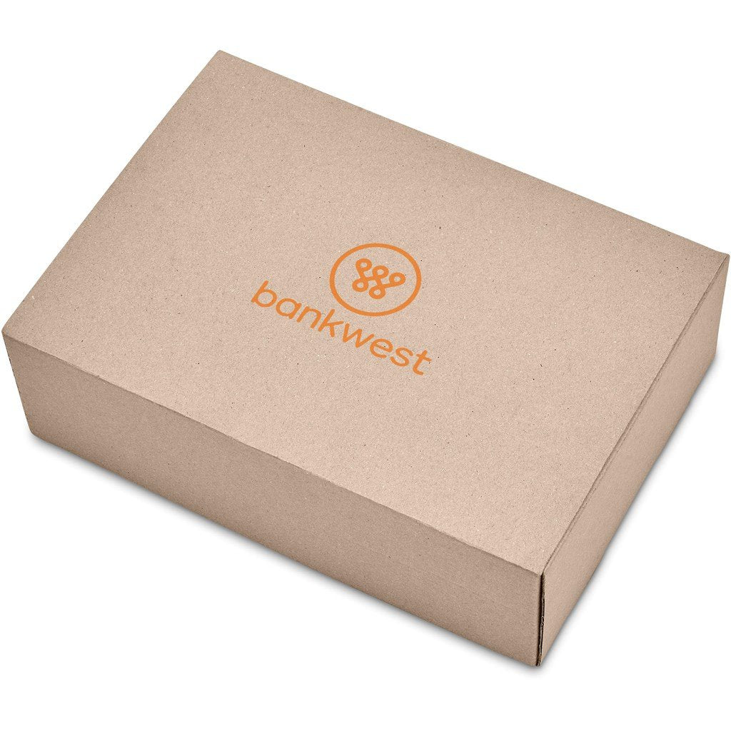 Joden Kraft Gift Set - Sets,Combo Sets