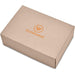 Joden Kraft Gift Set - Sets,Combo Sets