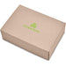 Joden Kraft Gift Set - Sets,Combo Sets
