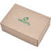 Joden Kraft Gift Set - Sets,Combo Sets