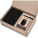 Joden Kraft Gift Set - Sets,Combo Sets