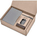 Joden Kraft Gift Set - Sets,Combo Sets