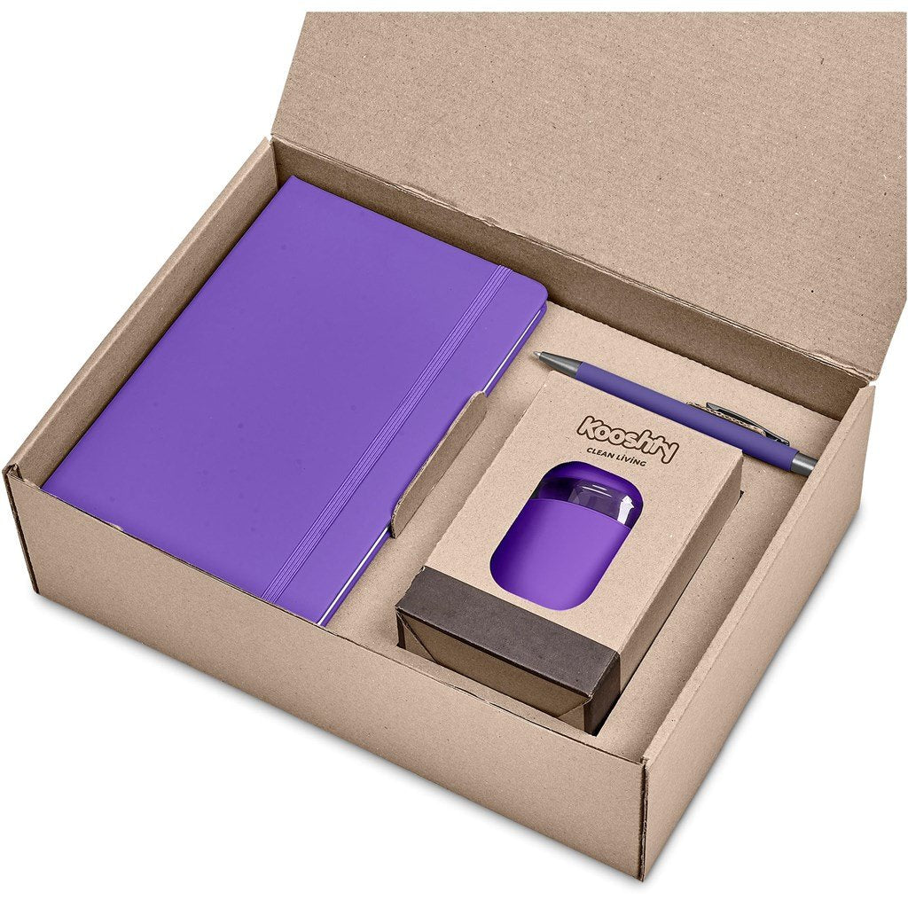 Joden Kraft Gift Set - Sets,Combo Sets