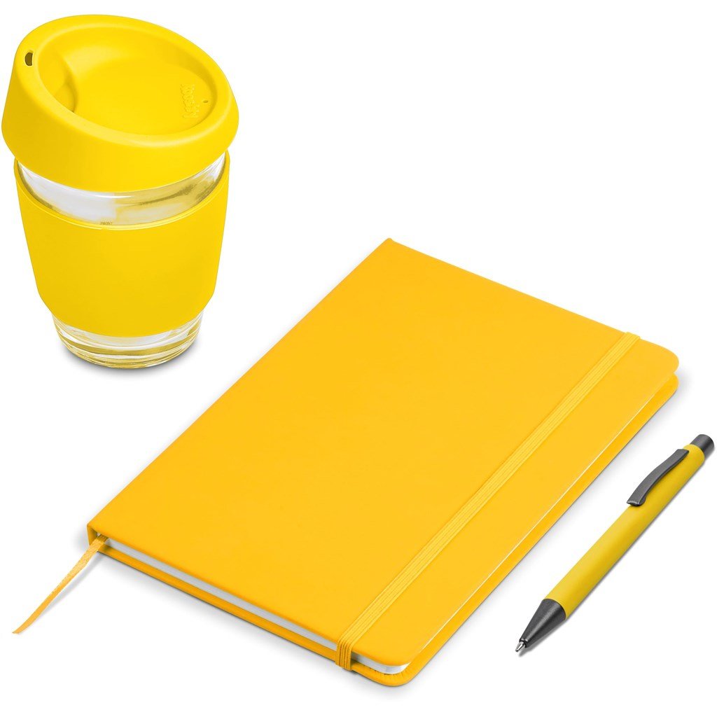 Joden Kraft Gift Set - Sets,Combo Sets