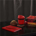 Joden Kraft Gift Set - Sets,Combo Sets
