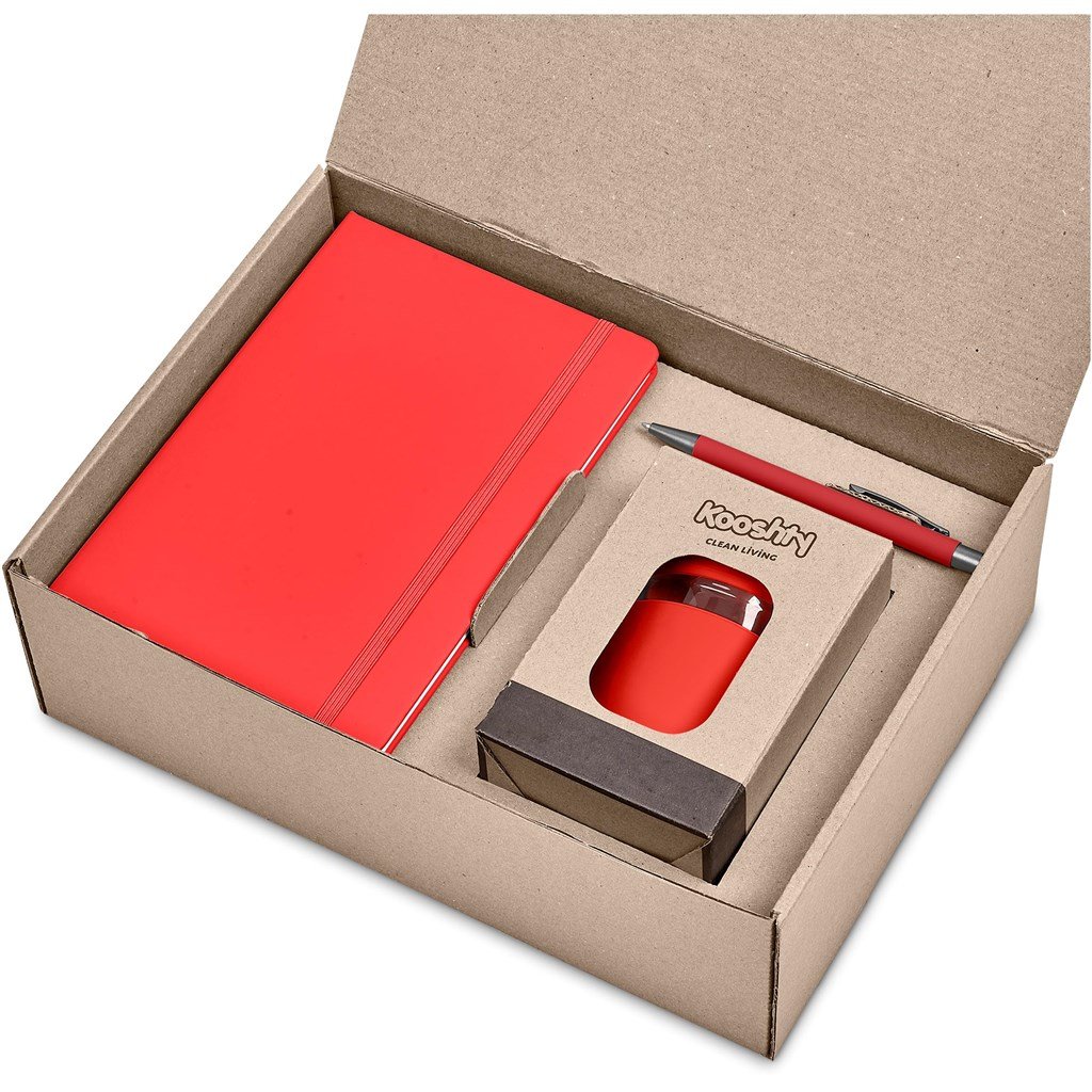 Joden Kraft Gift Set - Sets,Combo Sets