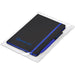 Johnson Notebook & Pen Set ROYAL BLUE - Sets,Notebook Sets