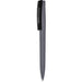 Johnson Notebook & Pen Set - Sets,Notebook Sets