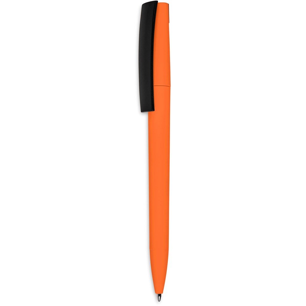 Johnson Notebook & Pen Set - Sets,Notebook Sets