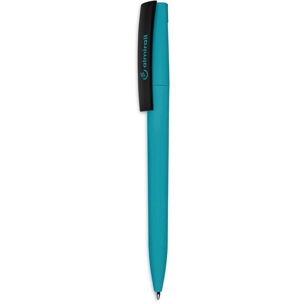 Johnson Notebook & Pen Set - Sets,Notebook Sets