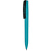 Johnson Notebook & Pen Set - Sets,Notebook Sets