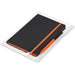 Johnson Notebook & Pen Set - Sets,Notebook Sets